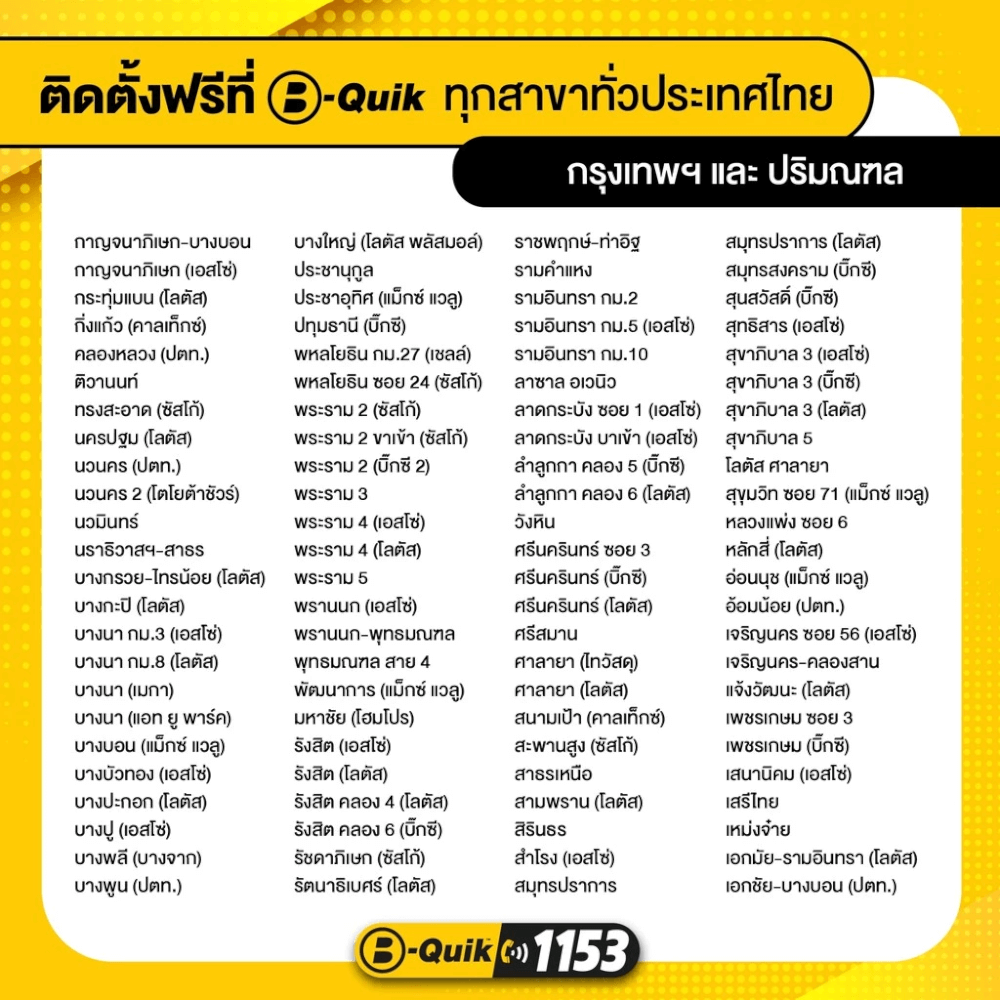 ใบปัดน้ำฝน ASUKI ขนาด 14